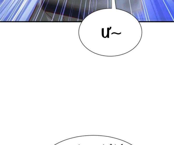 Mỗi Tuần Ta Có Một Nghề Nghiệp Mới: Chapter 811