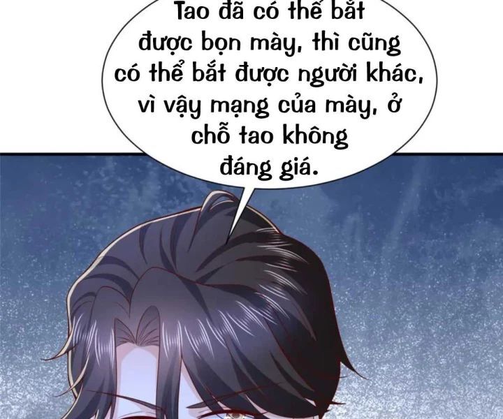 Mỗi Tuần Ta Có Một Nghề Nghiệp Mới: Chapter 811