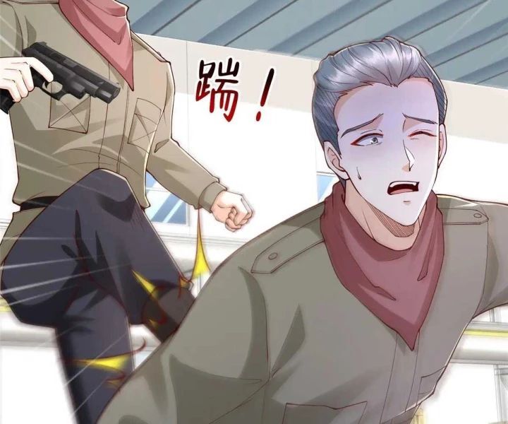 Mỗi Tuần Ta Có Một Nghề Nghiệp Mới: Chapter 812