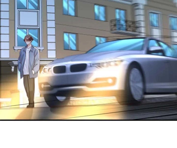 Mỗi Tuần Ta Có Một Nghề Nghiệp Mới: Chapter 812