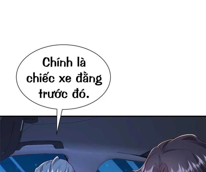 Mỗi Tuần Ta Có Một Nghề Nghiệp Mới: Chapter 812