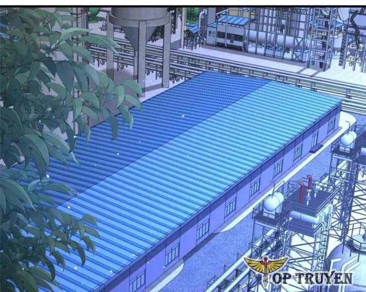 Mỗi Tuần Ta Có Một Nghề Nghiệp Mới: Chapter 812