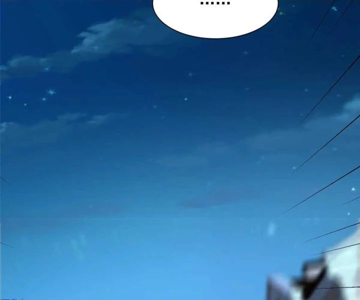 Mỗi Tuần Ta Có Một Nghề Nghiệp Mới: Chapter 812
