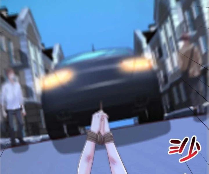Mỗi Tuần Ta Có Một Nghề Nghiệp Mới: Chapter 812