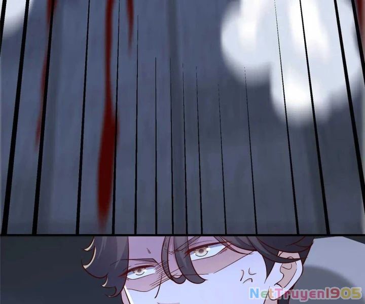 Mỗi Tuần Ta Có Một Nghề Nghiệp Mới: Chapter 812