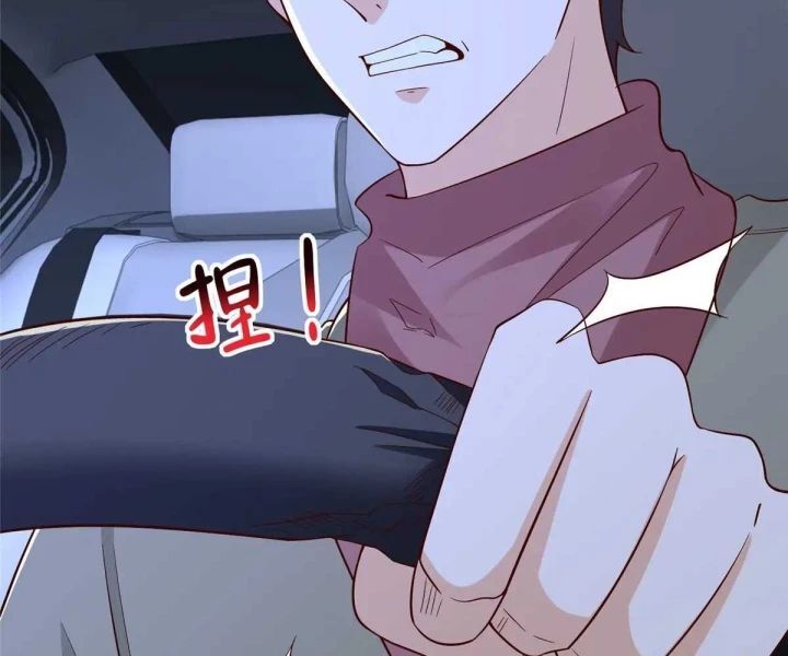 Mỗi Tuần Ta Có Một Nghề Nghiệp Mới: Chapter 812