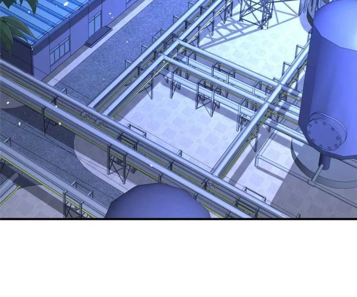 Mỗi Tuần Ta Có Một Nghề Nghiệp Mới: Chapter 812