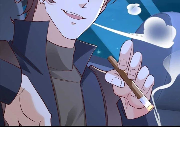 Mỗi Tuần Ta Có Một Nghề Nghiệp Mới: Chapter 812