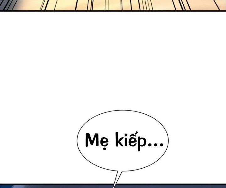 Mỗi Tuần Ta Có Một Nghề Nghiệp Mới: Chapter 812
