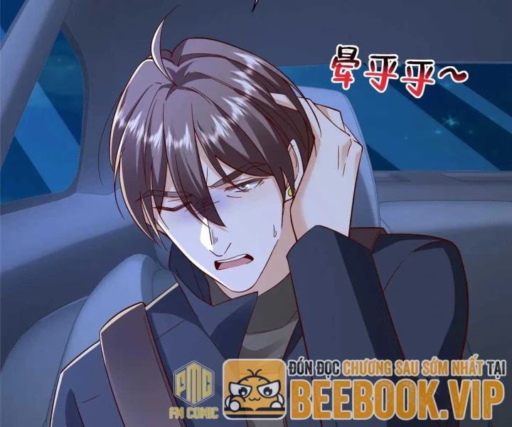 Mỗi Tuần Ta Có Một Nghề Nghiệp Mới: Chapter 812