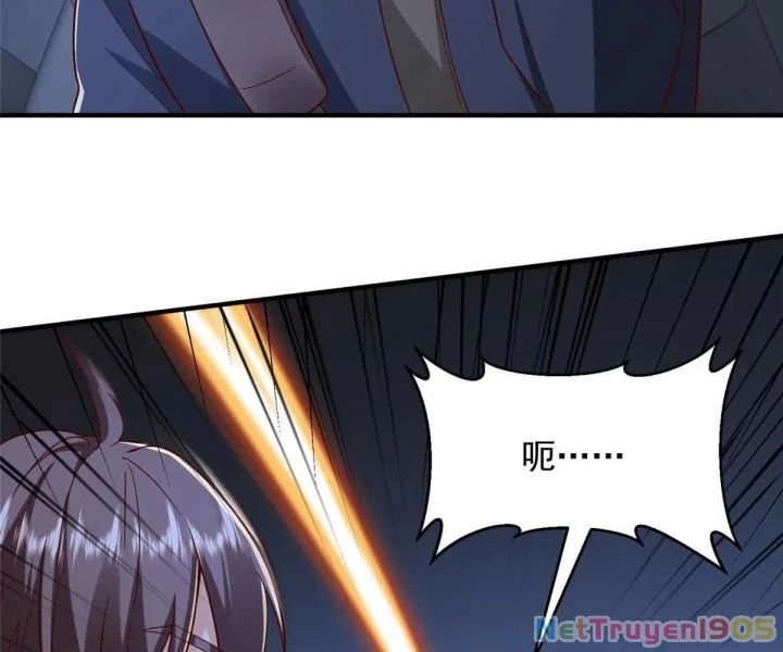 Mỗi Tuần Ta Có Một Nghề Nghiệp Mới: Chapter 812
