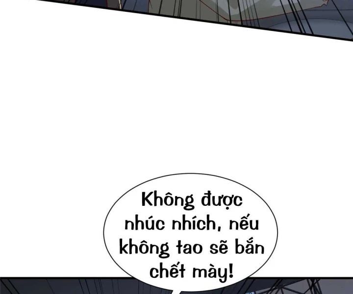 Mỗi Tuần Ta Có Một Nghề Nghiệp Mới: Chapter 812