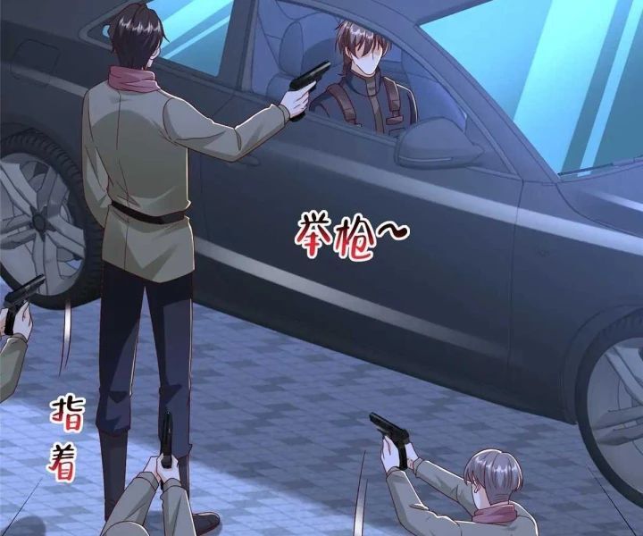 Mỗi Tuần Ta Có Một Nghề Nghiệp Mới: Chapter 812