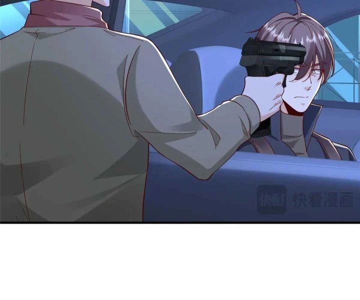 Mỗi Tuần Ta Có Một Nghề Nghiệp Mới: Chapter 812
