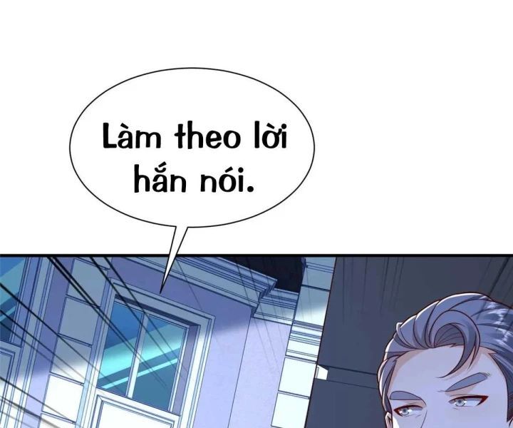 Mỗi Tuần Ta Có Một Nghề Nghiệp Mới: Chapter 812