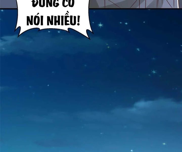 Mỗi Tuần Ta Có Một Nghề Nghiệp Mới: Chapter 812