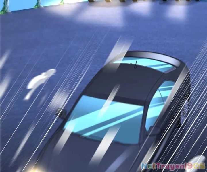 Mỗi Tuần Ta Có Một Nghề Nghiệp Mới: Chapter 812