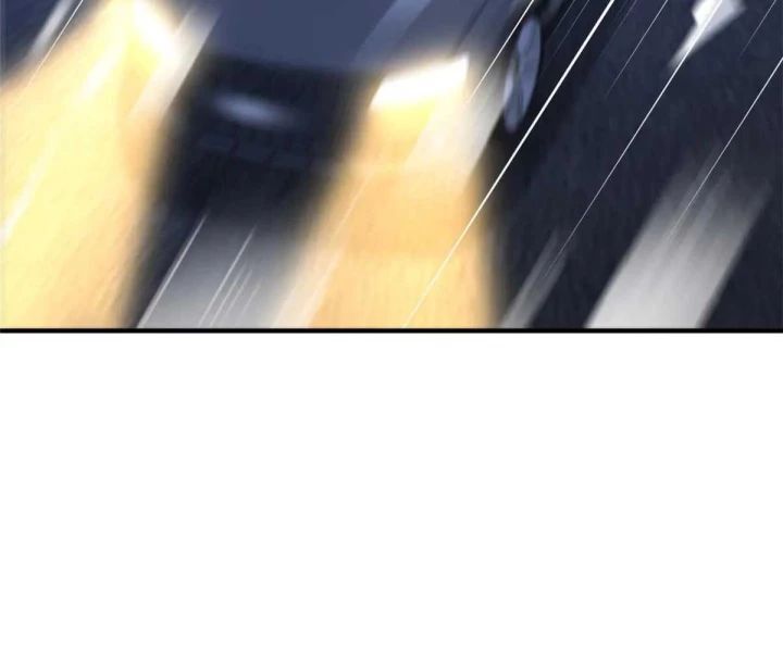 Mỗi Tuần Ta Có Một Nghề Nghiệp Mới: Chapter 812