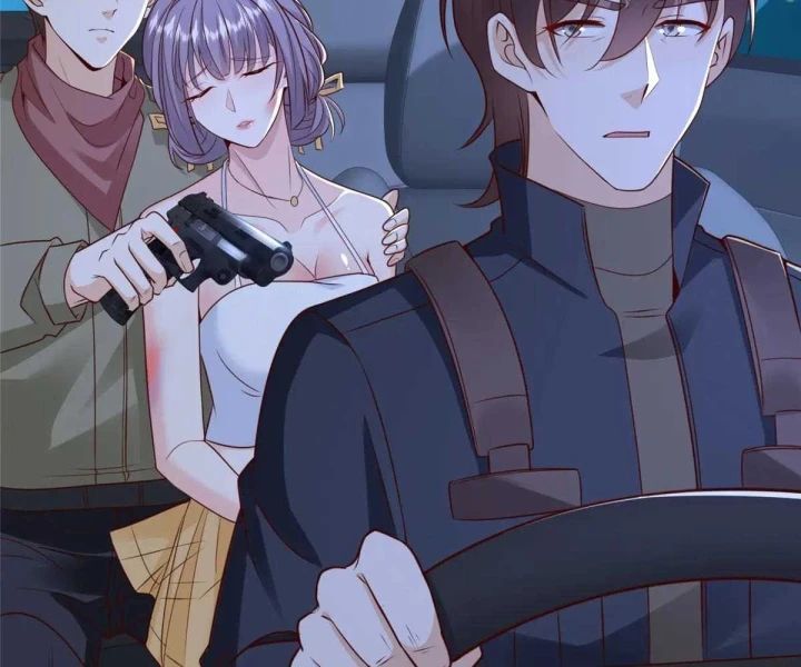 Mỗi Tuần Ta Có Một Nghề Nghiệp Mới: Chapter 812