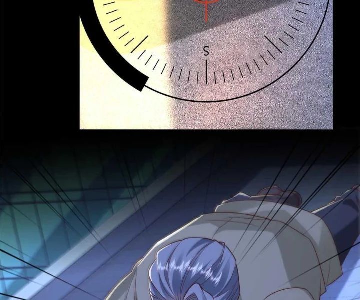 Mỗi Tuần Ta Có Một Nghề Nghiệp Mới: Chapter 812
