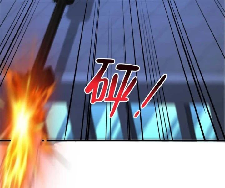 Mỗi Tuần Ta Có Một Nghề Nghiệp Mới: Chapter 812