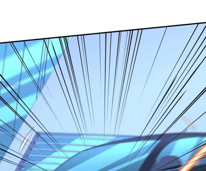 Mỗi Tuần Ta Có Một Nghề Nghiệp Mới: Chapter 812