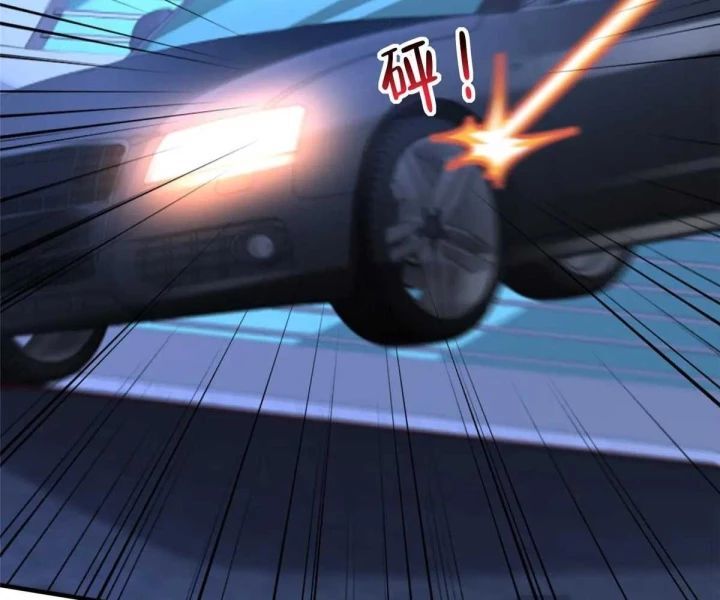 Mỗi Tuần Ta Có Một Nghề Nghiệp Mới: Chapter 812