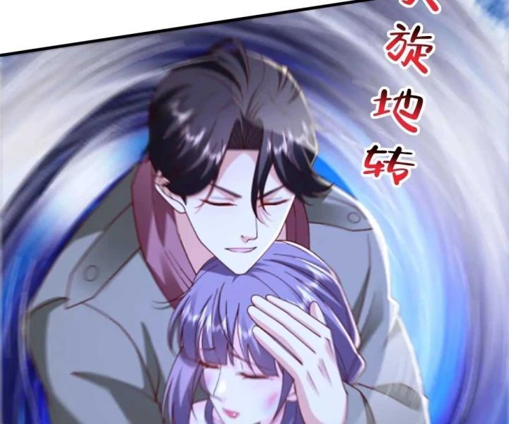 Mỗi Tuần Ta Có Một Nghề Nghiệp Mới: Chapter 812