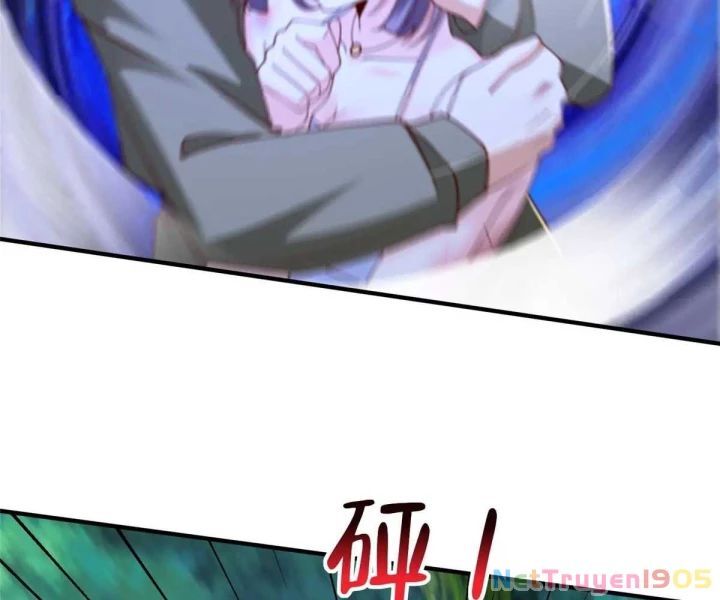 Mỗi Tuần Ta Có Một Nghề Nghiệp Mới: Chapter 812