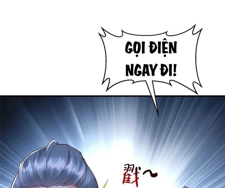 Mỗi Tuần Ta Có Một Nghề Nghiệp Mới: Chapter 812