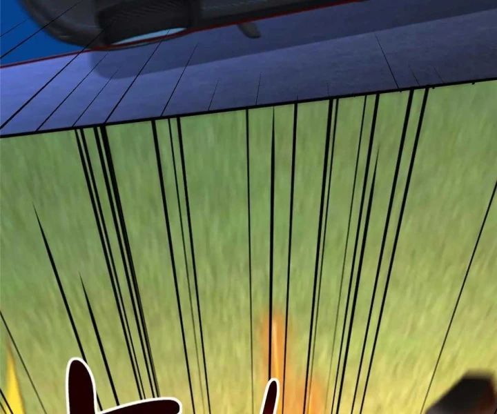 Mỗi Tuần Ta Có Một Nghề Nghiệp Mới: Chapter 812
