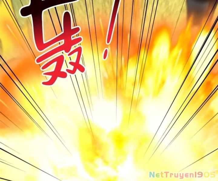 Mỗi Tuần Ta Có Một Nghề Nghiệp Mới: Chapter 812