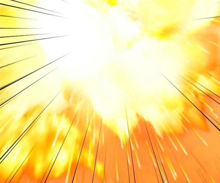 Mỗi Tuần Ta Có Một Nghề Nghiệp Mới: Chapter 812