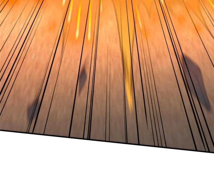 Mỗi Tuần Ta Có Một Nghề Nghiệp Mới: Chapter 812