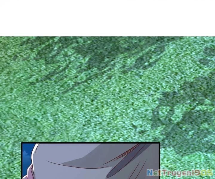 Mỗi Tuần Ta Có Một Nghề Nghiệp Mới: Chapter 812