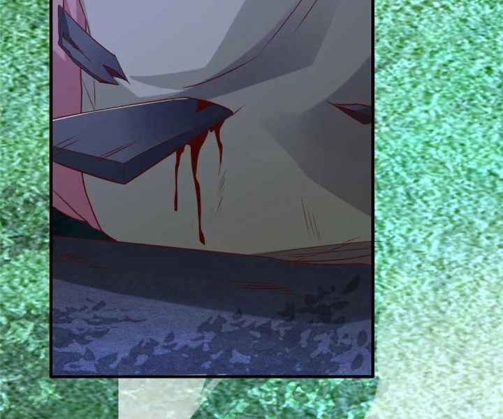 Mỗi Tuần Ta Có Một Nghề Nghiệp Mới: Chapter 812