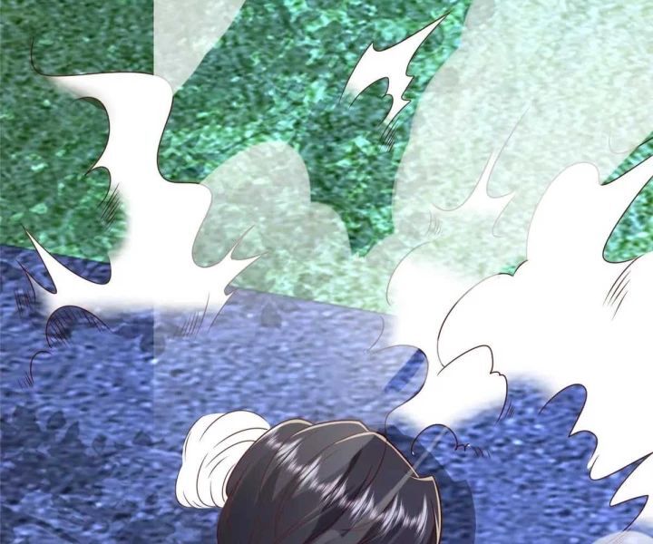 Mỗi Tuần Ta Có Một Nghề Nghiệp Mới: Chapter 812
