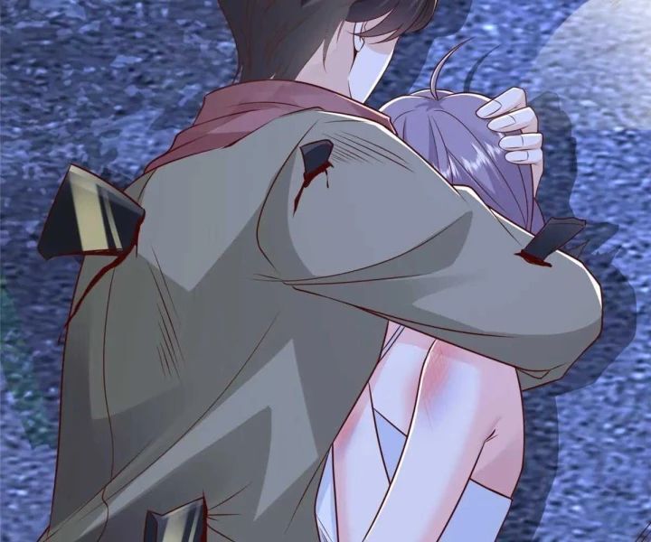 Mỗi Tuần Ta Có Một Nghề Nghiệp Mới: Chapter 812