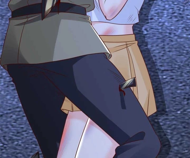 Mỗi Tuần Ta Có Một Nghề Nghiệp Mới: Chapter 812