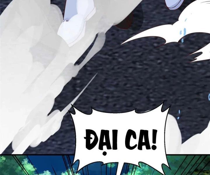 Mỗi Tuần Ta Có Một Nghề Nghiệp Mới: Chapter 812