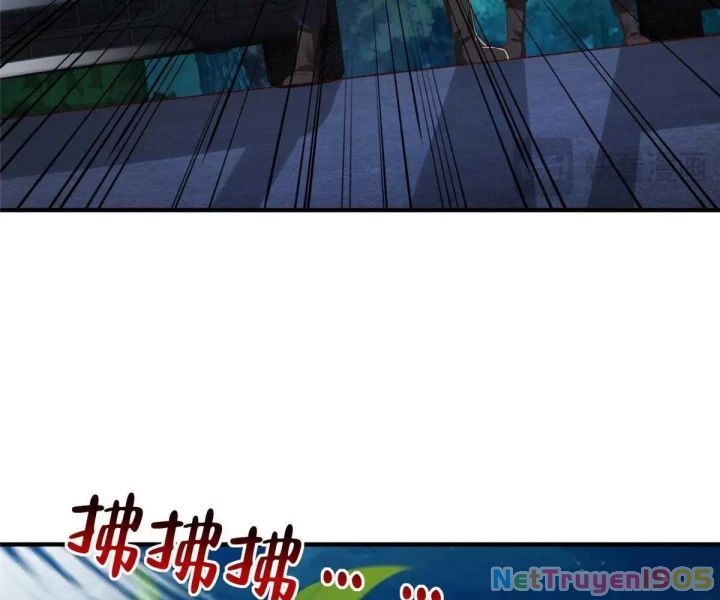 Mỗi Tuần Ta Có Một Nghề Nghiệp Mới: Chapter 812