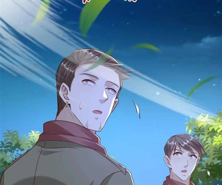 Mỗi Tuần Ta Có Một Nghề Nghiệp Mới: Chapter 812