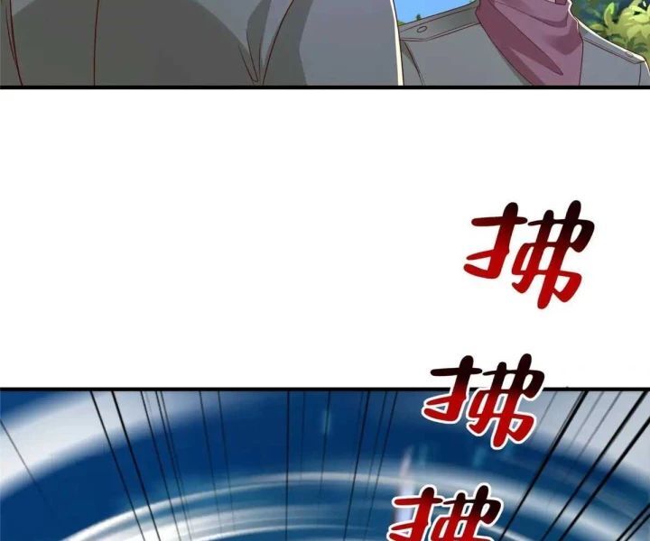 Mỗi Tuần Ta Có Một Nghề Nghiệp Mới: Chapter 812