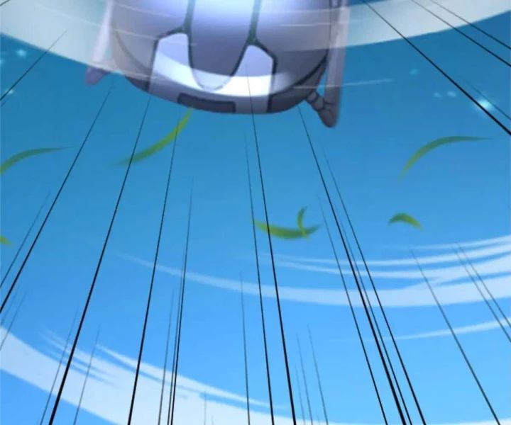 Mỗi Tuần Ta Có Một Nghề Nghiệp Mới: Chapter 812