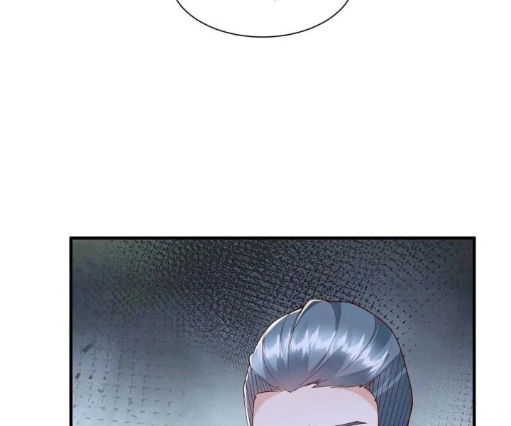 Mỗi Tuần Ta Có Một Nghề Nghiệp Mới: Chapter 812