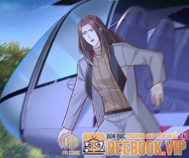 Mỗi Tuần Ta Có Một Nghề Nghiệp Mới: Chapter 813