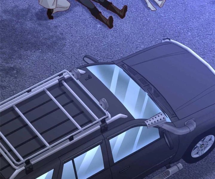 Mỗi Tuần Ta Có Một Nghề Nghiệp Mới: Chapter 813