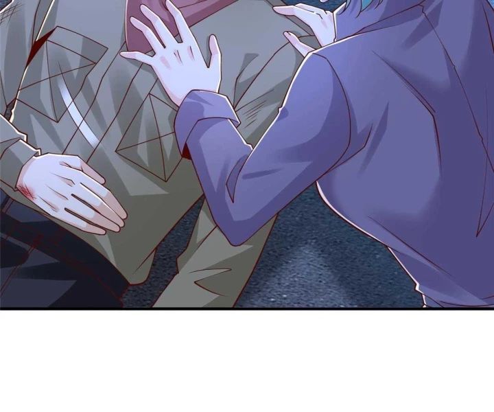 Mỗi Tuần Ta Có Một Nghề Nghiệp Mới: Chapter 813
