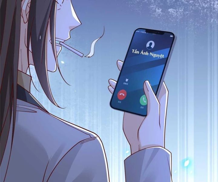 Mỗi Tuần Ta Có Một Nghề Nghiệp Mới: Chapter 813