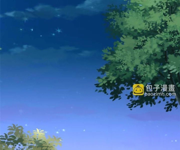 Mỗi Tuần Ta Có Một Nghề Nghiệp Mới: Chapter 813